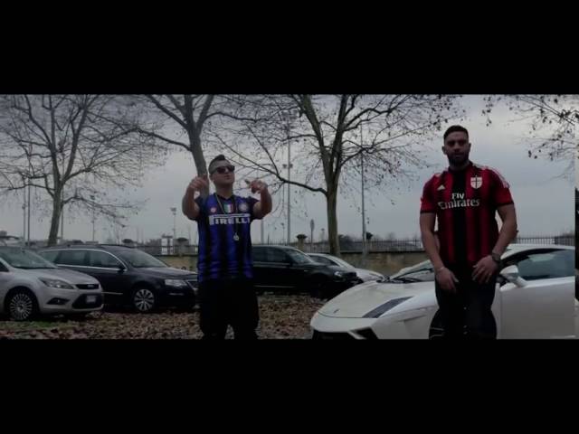 Master Sina ft Balti - Clandestino 🎶 | Latest Hit You Can't Miss