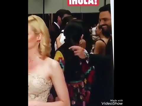 Ana Brenda y Ivan Sanchez ❤A thousand years❤