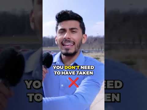 Do I Need to Know Math to Become a Programmer?