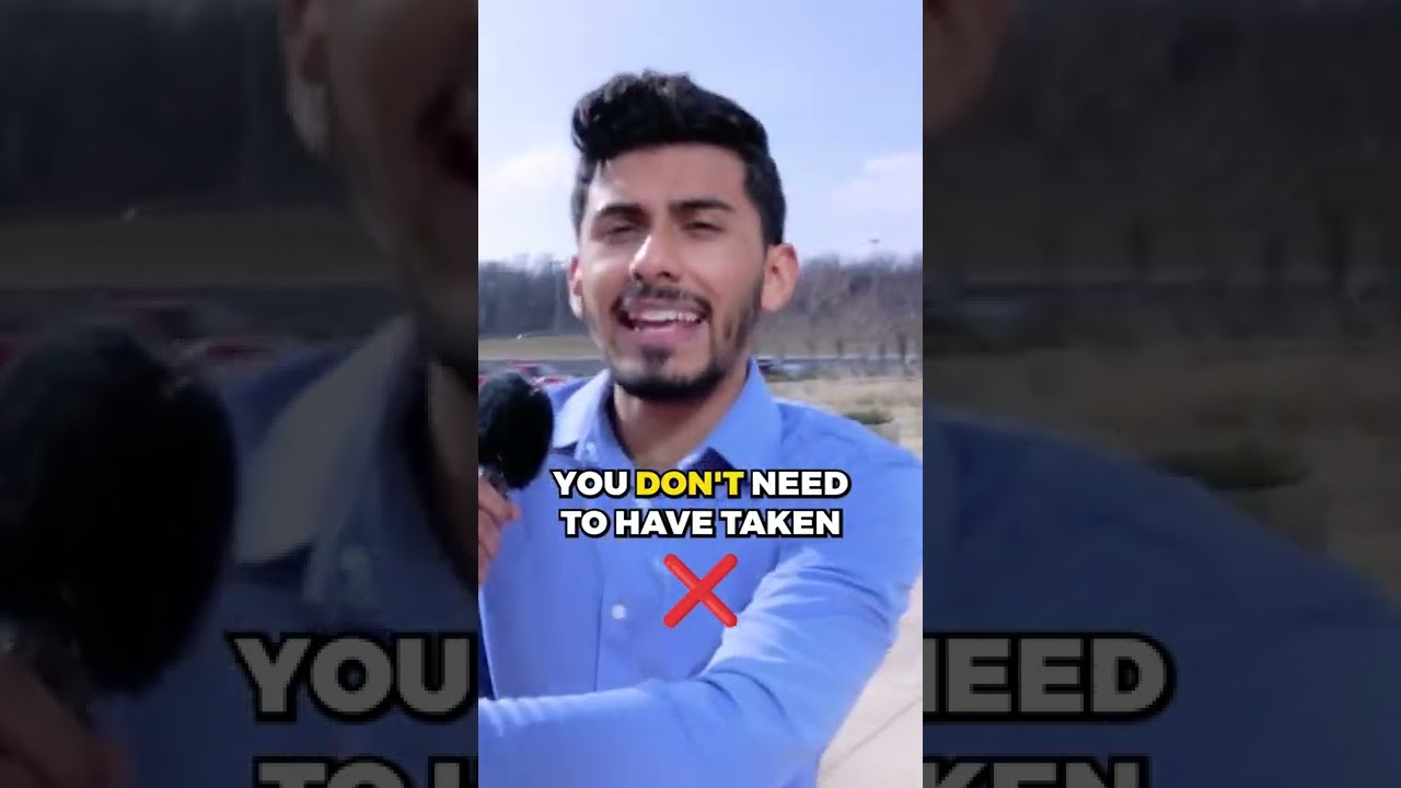 Do I Need to Know Math to Become a Programmer?