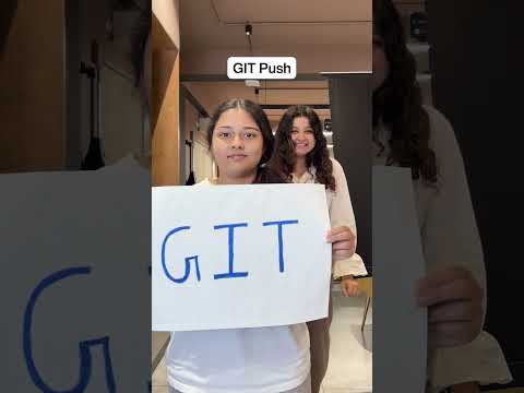 POV: You entered the wrong hackathon #shorts