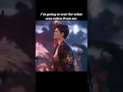 #faith #warriors #comebackszn #spiritualwarfare