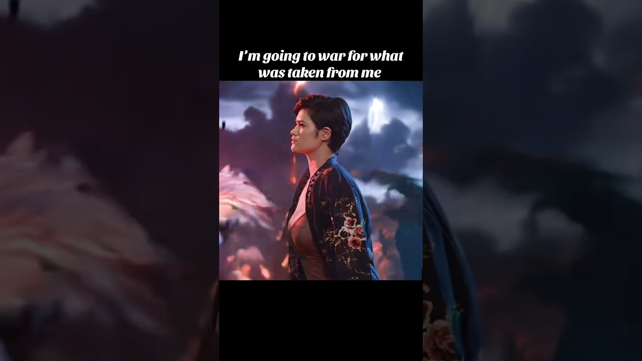 Unleashing Inner Strength: Faith and Warriors in Spiritual Warfare β¨