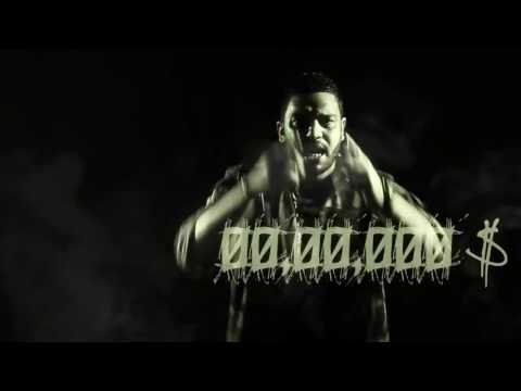 #CLASH BALTI ♬BARCHA CHOUK♬ ♬بلطي ♬برشا شوك