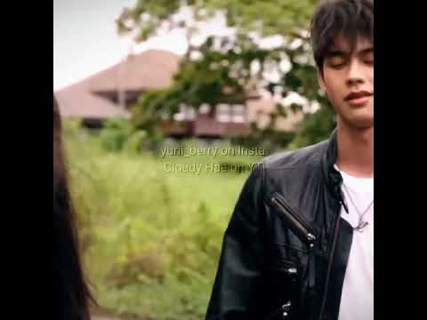 Gyora epic kick F4 THAILAND