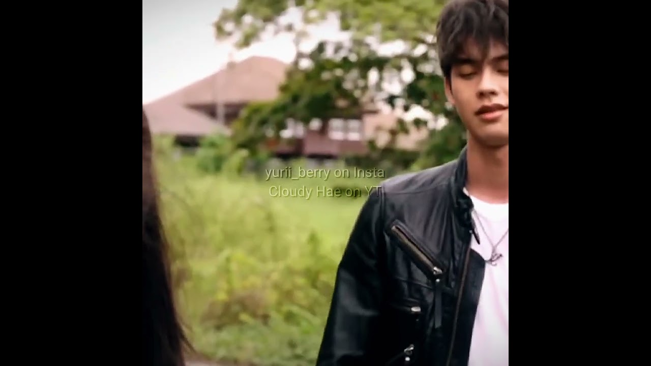 Gyora's Epic Kick at F4 Thailand Showdown! 🔥