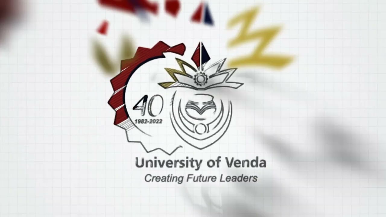 Justice Minister Ronald Lamola Public Lecture