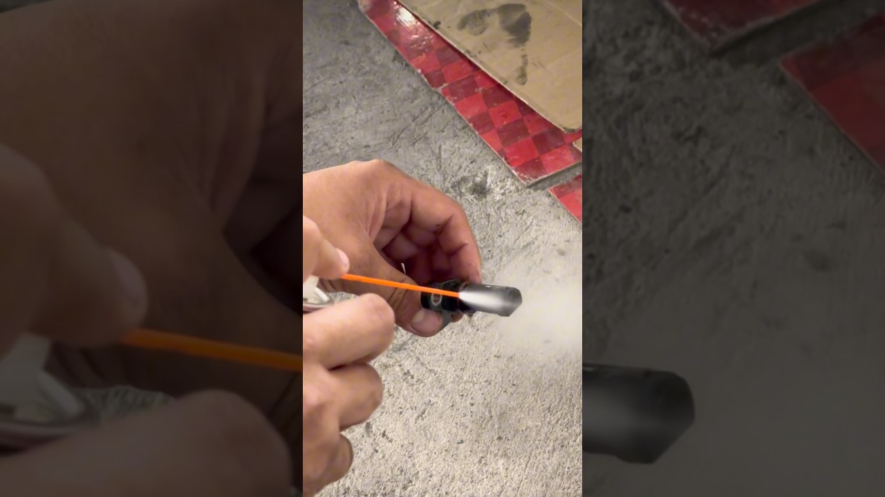 ¿Cómo limpiar el sensor de cigüeñal y mejorar el rendimiento de tu auto? 🚗