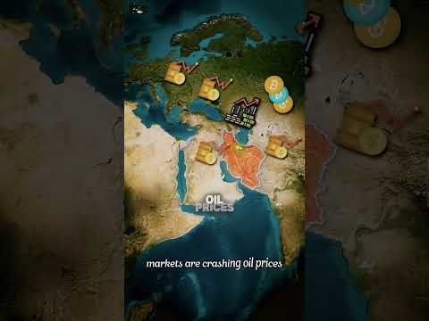 Israel and Iran Conflict #warzone #war #facts #isreal #iran #history #iranconflict