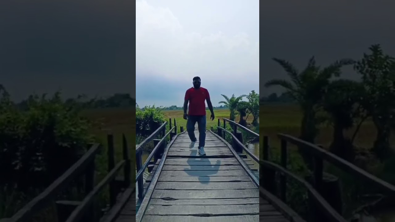 My Brother Hero of Haroa 🎉 | S.ONLINE ZONE