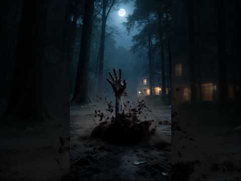 😱Poisoned his wife, but some secrets won't stay buried. 👻 #karma #comeback #storytime #shocking #ai