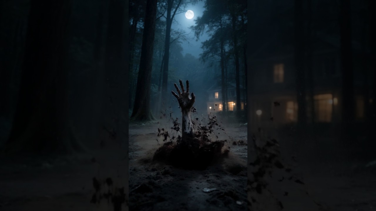 He Poisoned His Wife, Secrets Unravel 😱