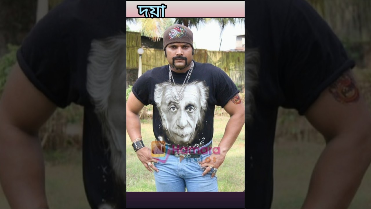 Watch the Latest CID Status Video ❤️ | New Episode 2023 Highlights