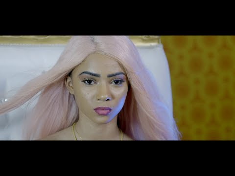 Akhlou Brick - Sama Logo Bi (Beat By BabsBeat)