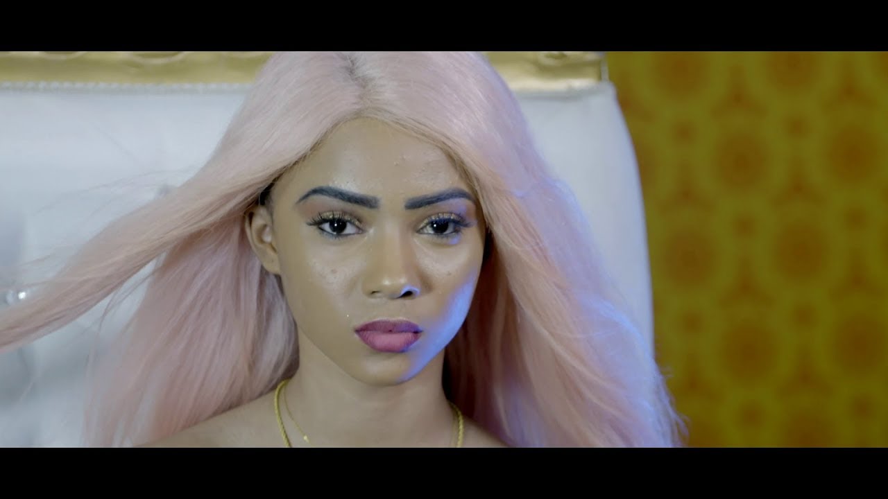 Akhlou Brick - Sama Logo Bi on iTunes & Apple Music 🎶