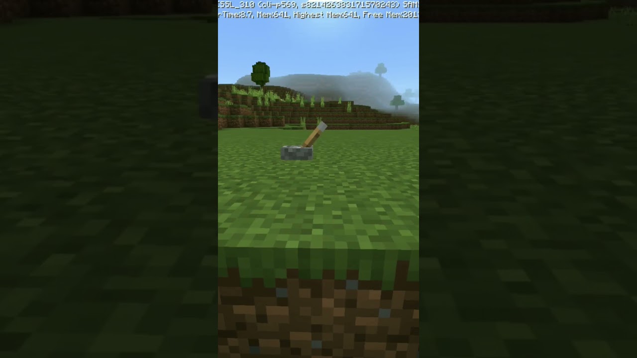 Minecraft: The Ultimate Gaming Experience 🎮