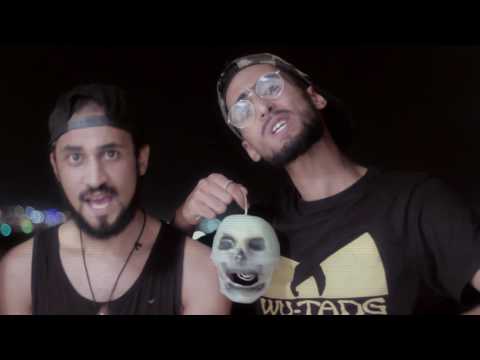 El Castro - مانخسرش