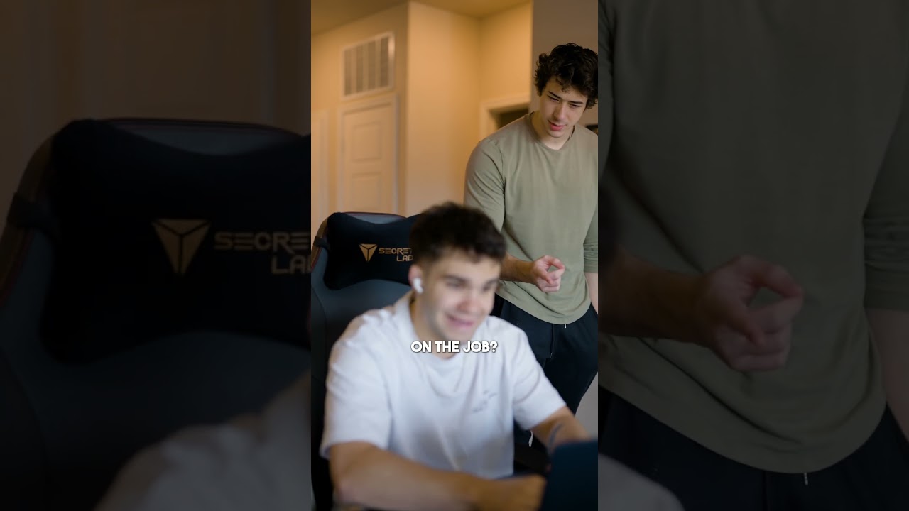 Master Data Structures & Algorithms for Coding Success 🚀