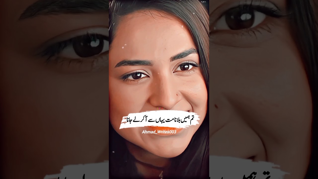 Unforgettable Drama Scene That Will Leave You Speechless 👌