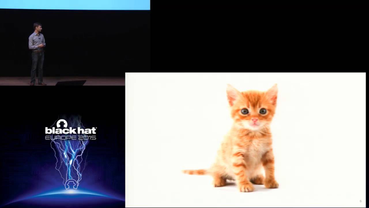 Hiding in Plain Sight: Cutting-Edge Techniques in Malware Covert Communication 🔍