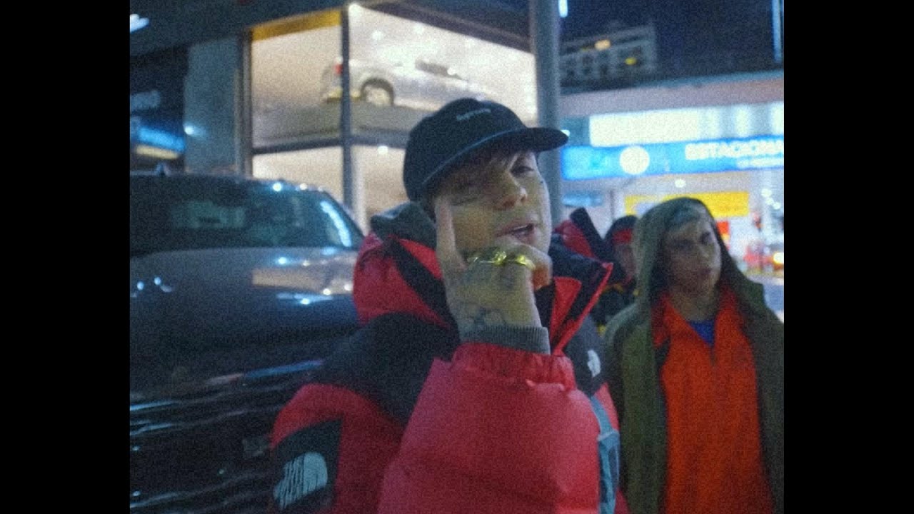 [FREE] Bardero$ Boom Bap Type Beat - 'Vivir a lo Grande' | Chill Rap Instrumental 🎶