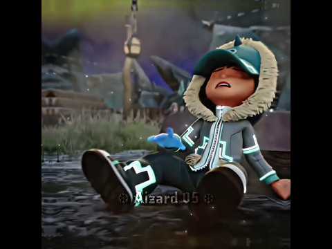 Cowok Ane Banyak Aibnye Oi... 😔☝🏻🗿🗿 (Ultra HD) || #WelcomeToBaraju🔥❄