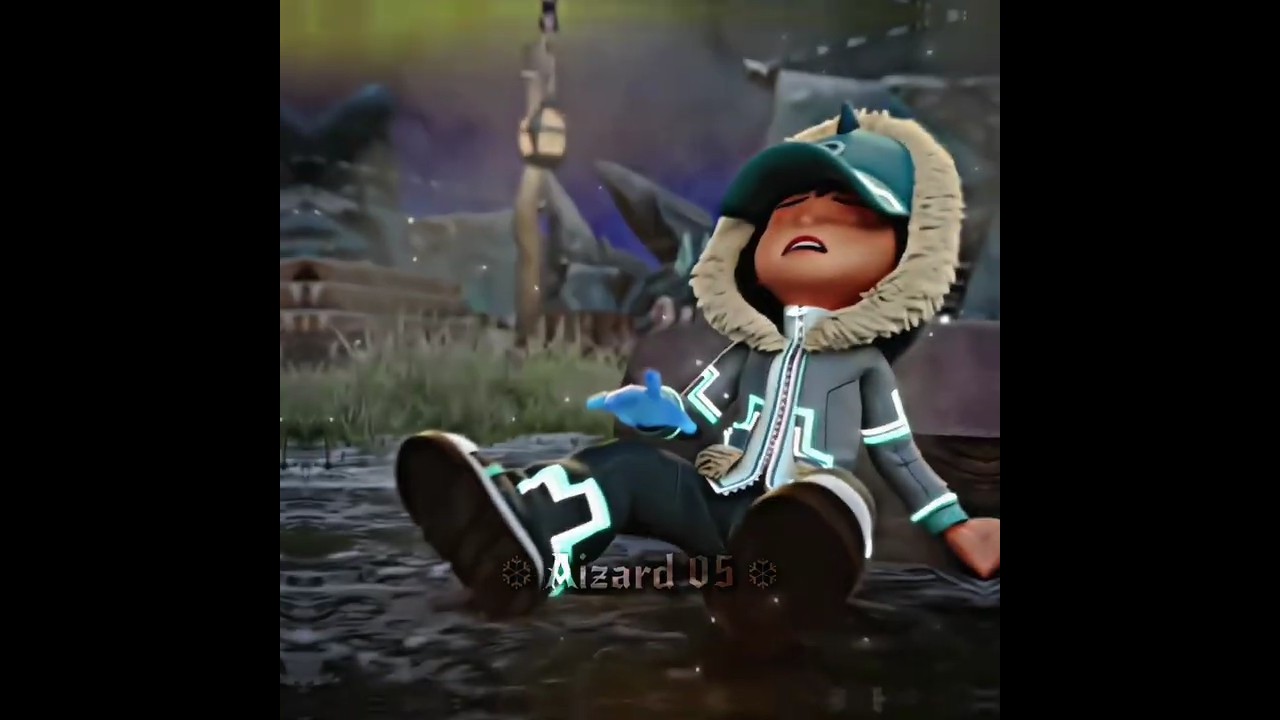 Cowok Ane Punya Banyak Aib, Bikin Ngakak! 😂 (Ultra HD) || #WelcomeToBaraju🔥