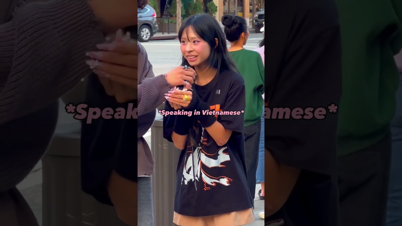 Decoding the Vietnamese Phrase! 🇻🇳 #Shorts