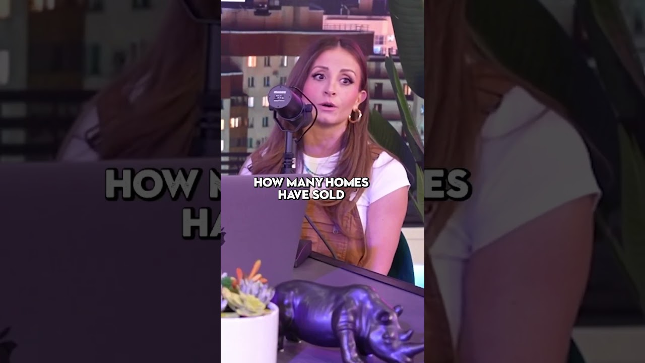 Best Sources for Real Estate Market Data π