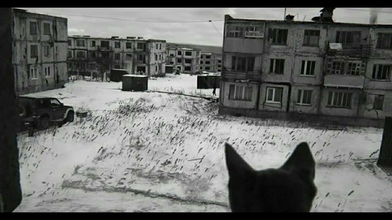 1 Hour Post-Punk & Cold Wave Instrumentals 🎶