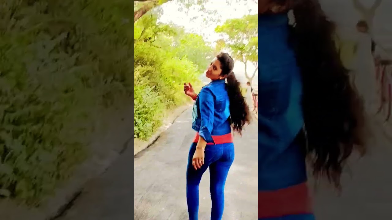 Barsaat# mein jab aayega sawan ka #Mahina