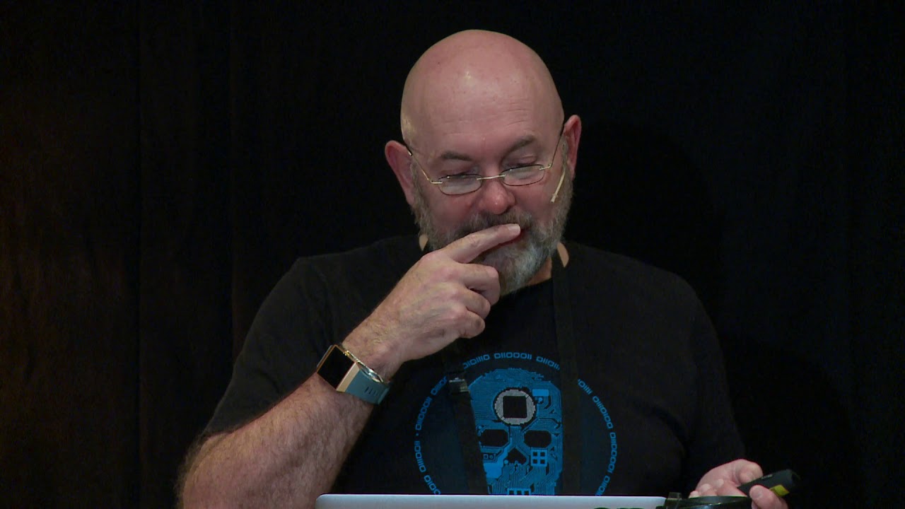 ZFS for Beginners: Simplify Your Filesystem 📁