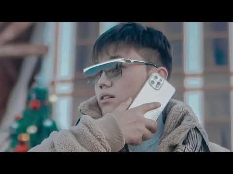 Alisher Konysbayev Boleksin karaoke (-)❤️‍🔥❤️‍🔥❤️‍🔥❤️‍🔥❤️‍🔥