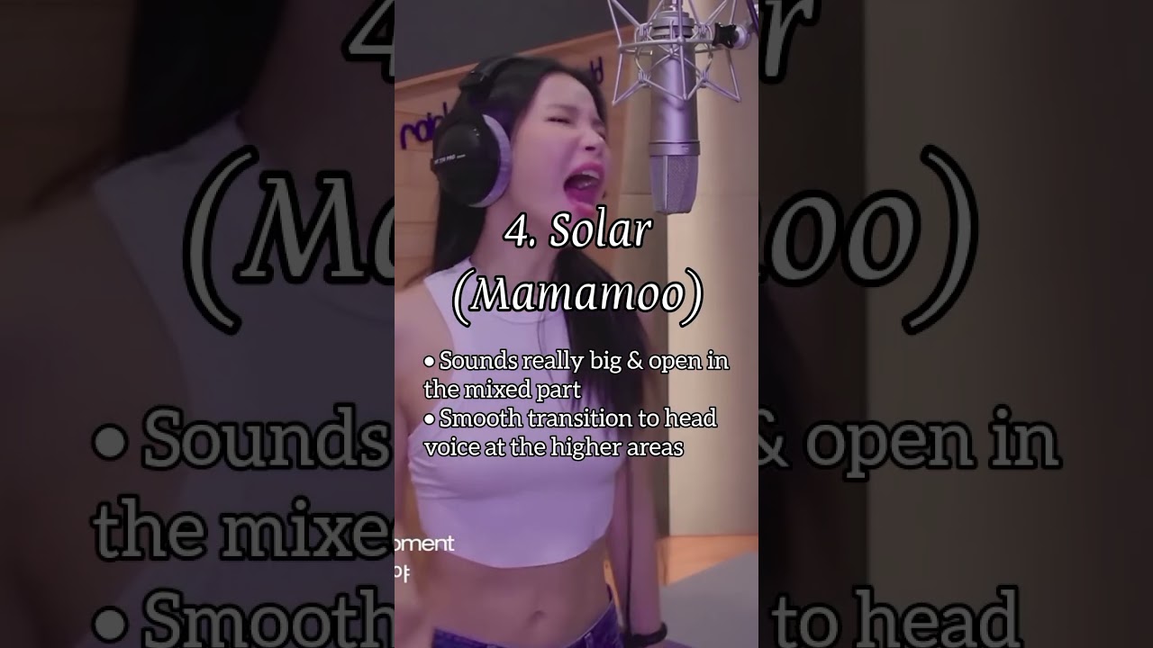 Top GOLDEN Kpop Idol Covers ⭐ #shorts