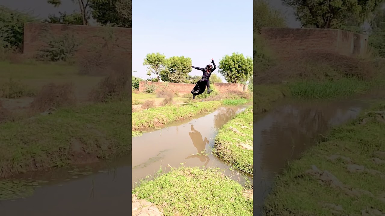 Hrithik Roshan's Krrish 3 Song 🎶