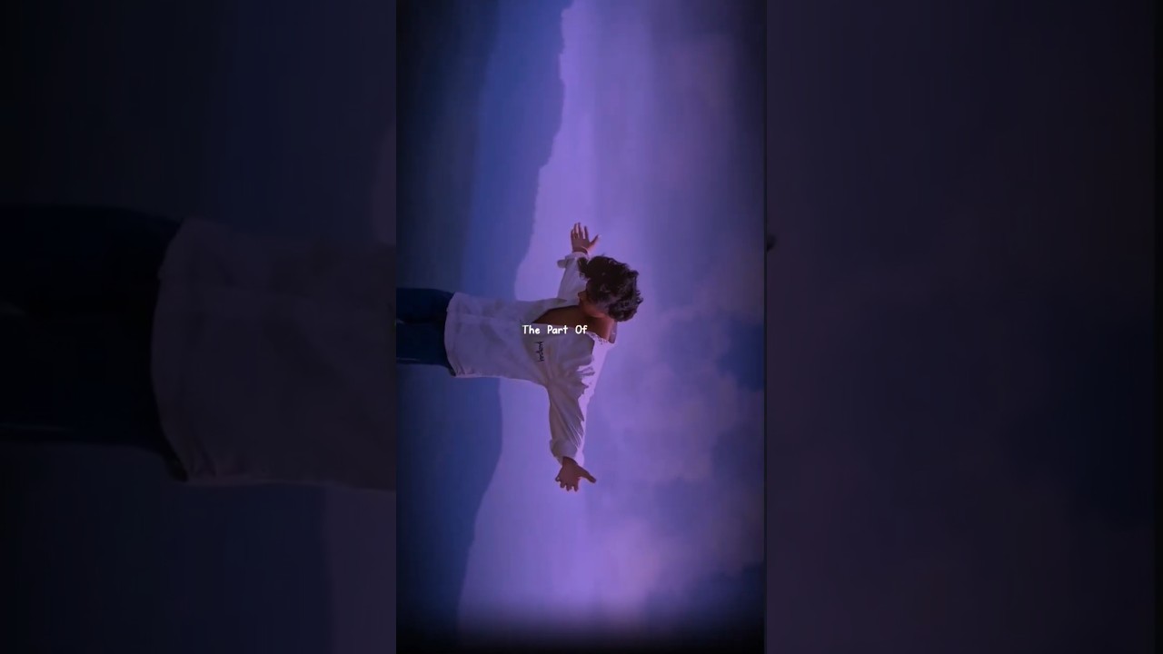 Bekhayali | Slowed & Reverb ✨