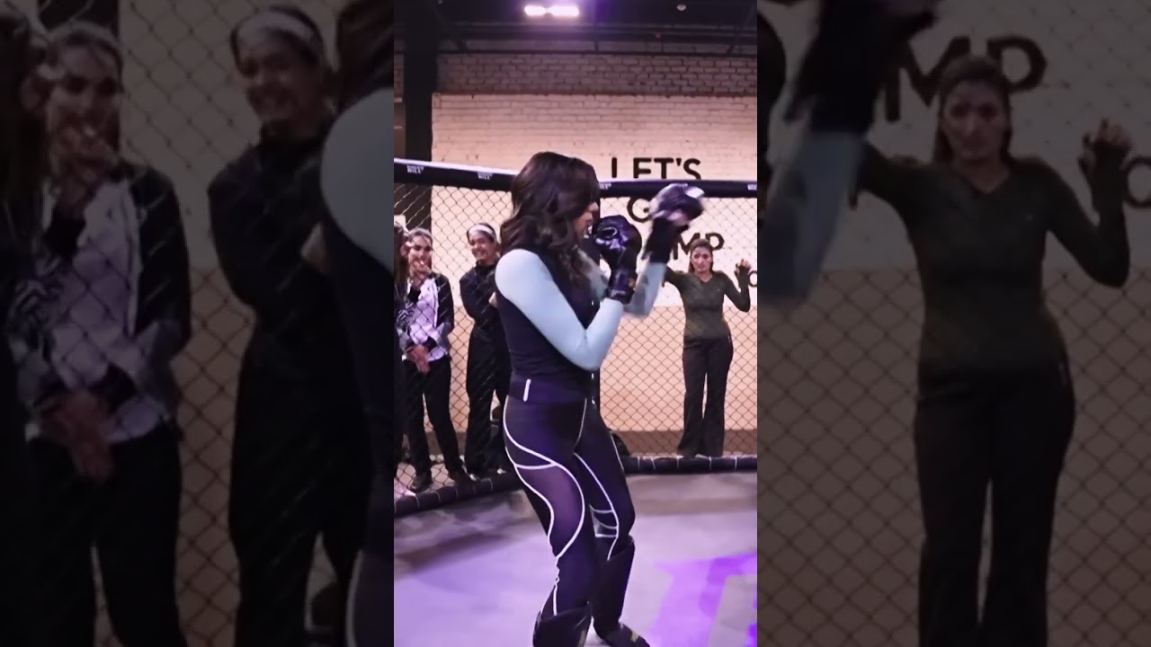 Those moves  🔥🥵 #superdiva #shorts