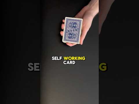 Crazy Math Card Trick!! - Tutorial #maths #tricks #magic