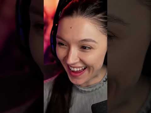 Nothing prepares you for your first time hearing this song