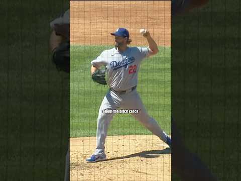 Worst Wild Pitches in MLB History