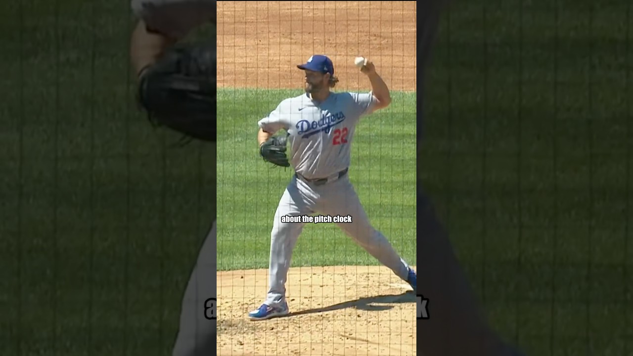 Top 10 Wildest and Most Unbelievable Wild Pitches in MLB History ⚾