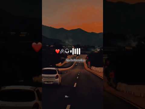 @samara_riahi  Kima Khalitni