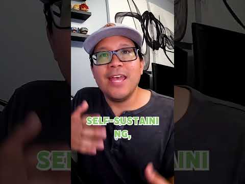 Cryptography in Crypto: A Simple Breakdown 🛡️