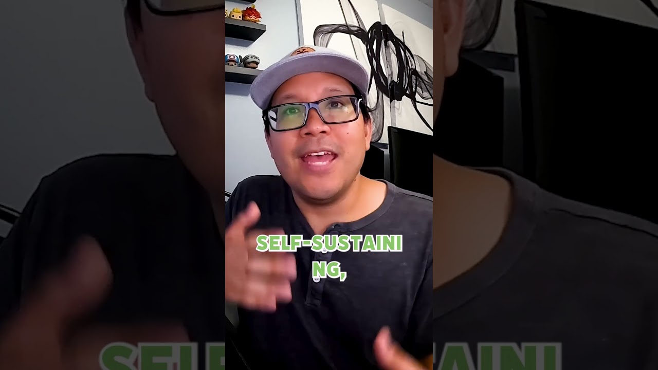 Understanding Cryptography in Cryptocurrency