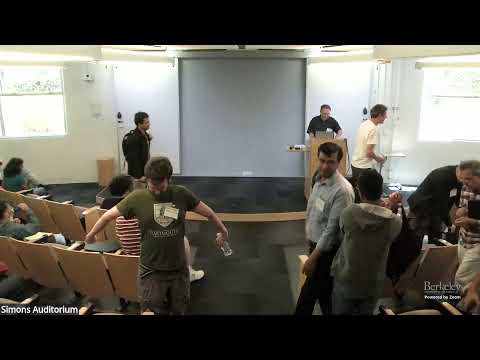 Quantum Versions of the Karp-Lipton Theorem