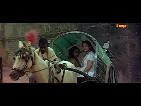 Mammootty Super hit Movie | 1921 | Malayalam Evergreen Full Movie HD