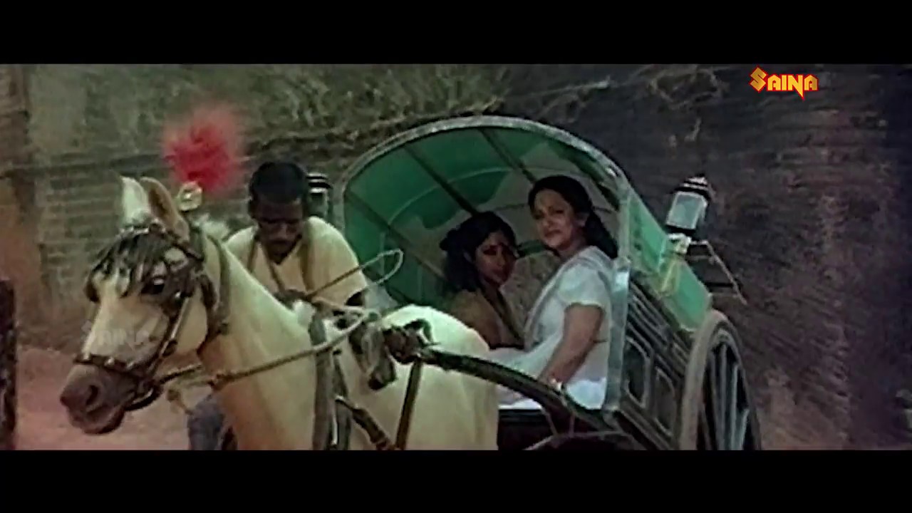 1921: Mammootty's Malayalam Classic 🎬