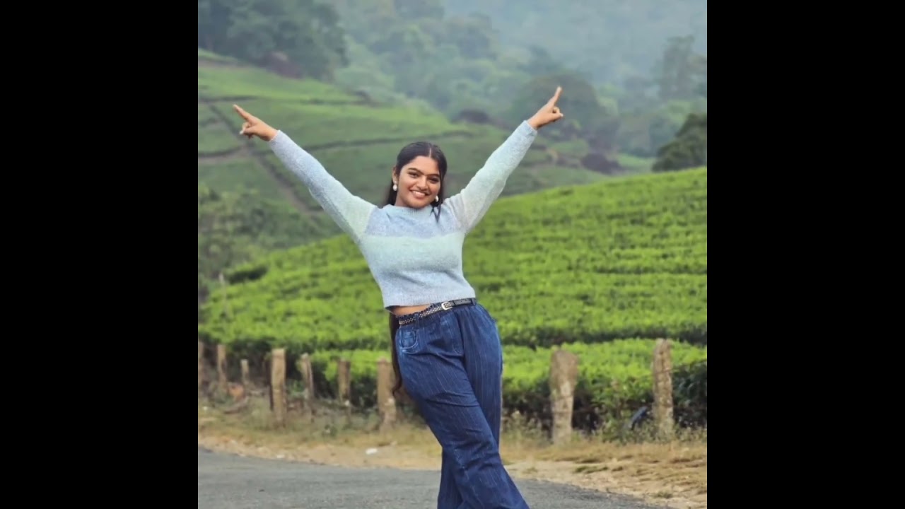 Annam's Unique Style Dress Collection 🩵