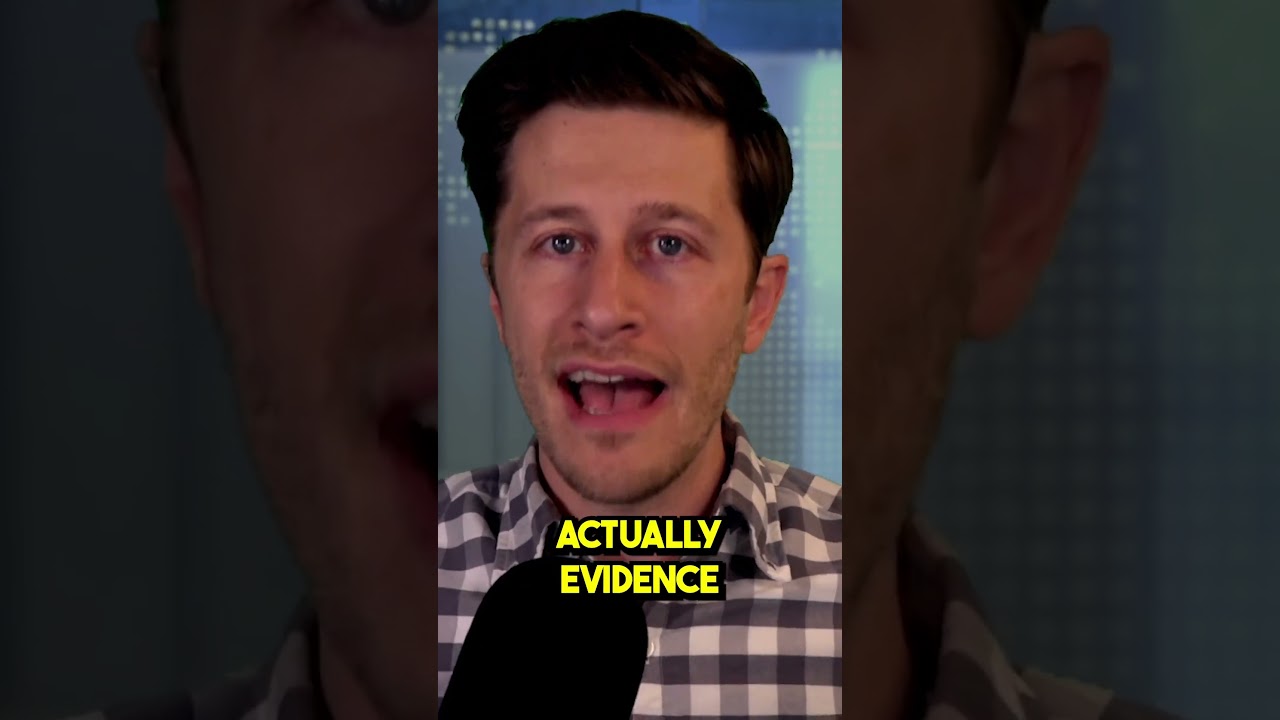 Young People are More Progressive than Ever #shorts