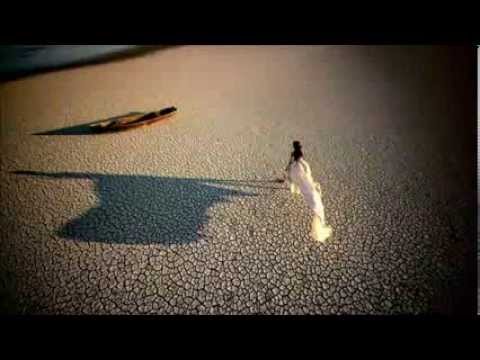 МУЗЫКА ДЛЯ ДУШИ RELAX THE BEST!!!